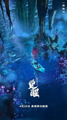美美过新年，市人民医院皮肤科多项福利等你来体验
