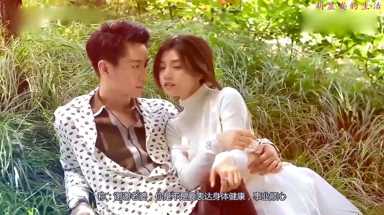 早上起床后，一天空腹吃一个苹果，身体的3个“变化”有助于健康