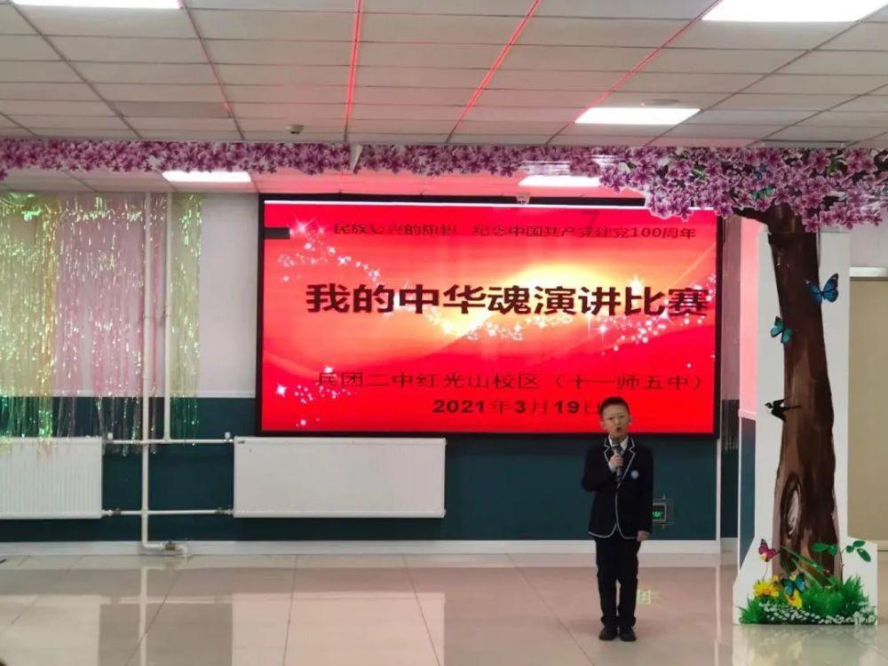 组图:肯豆近期美照轰炸 风格百变大秀绝美身材